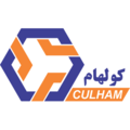 استخدام ساختمانی کولهام